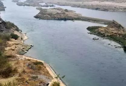 【关注】环境污染立刑事案件!又罚款又抓人,生