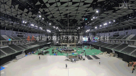 杰尼斯官方授权 国内网站也能看到正版J家视频了