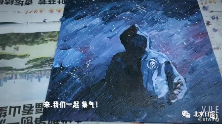 「金沙国际有哪些」港媒评论:全力支持特首林郑月娥止暴止争再出发