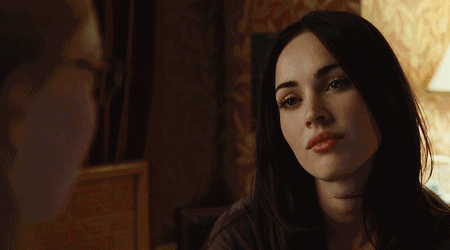 “我40岁，2个孩子，工作10年” 孩子对不起，放下工作妈妈没法陪你