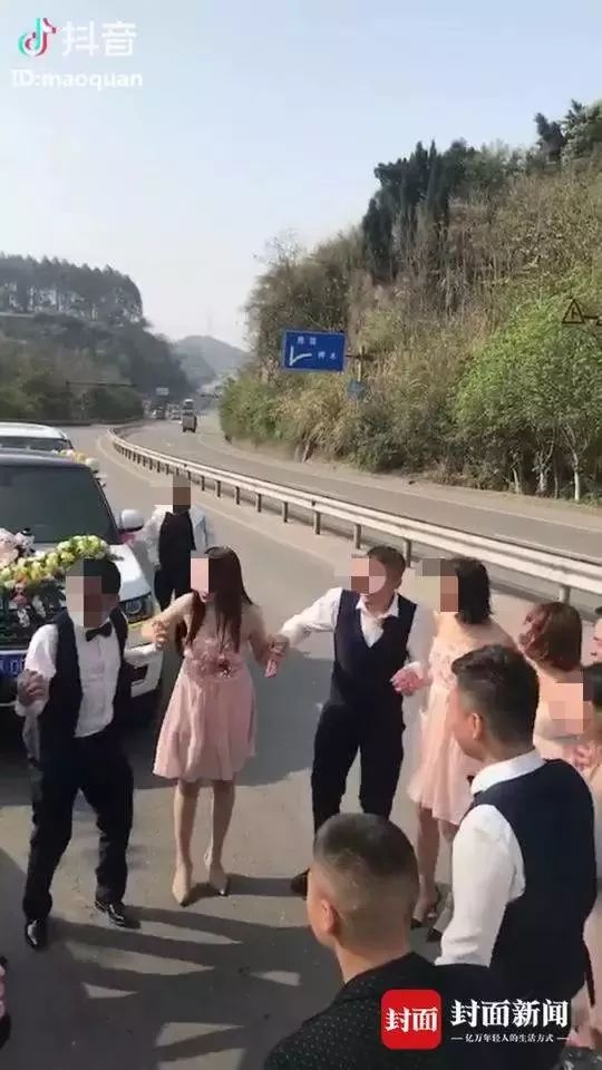据了解,该视频于发布于6月16日