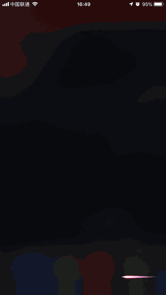 ios 12 效率神器「捷径」怎么用?这里有一份入门指南