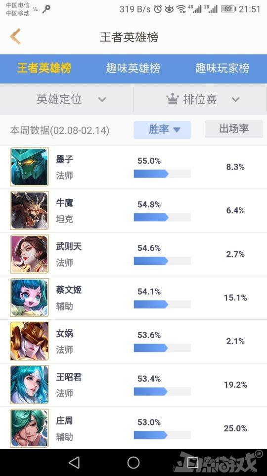 ҫܱҲҫ˽ڻͶߵЭᣬĽ