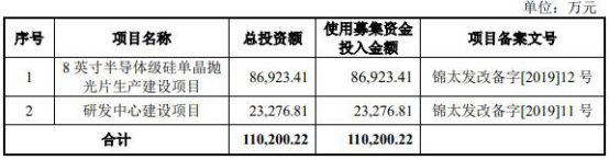 金海岸娱乐场在线开户,前列腺增生有哪些症状?医生:出现这些症状,需及时就医
