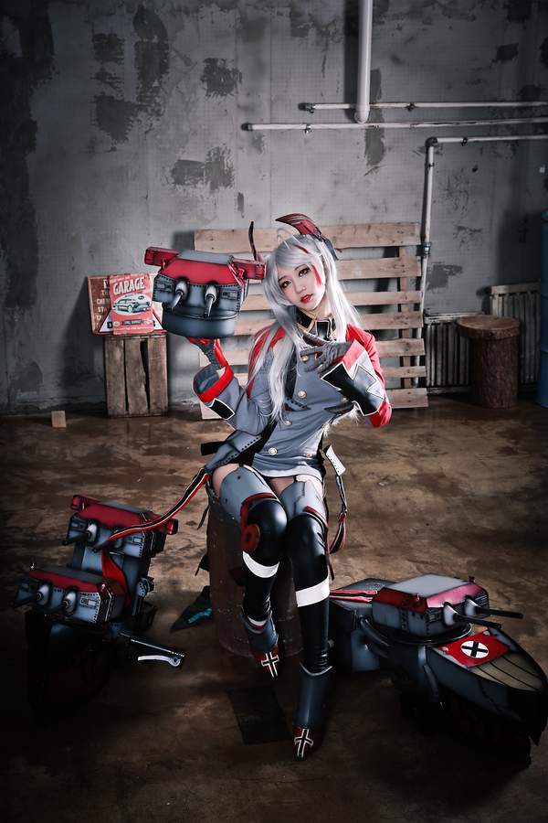 摩托 摩托车 600_900 竖版 竖屏