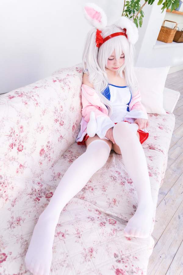 11区美少女海量福利美照 白丝大长腿非常吸睛