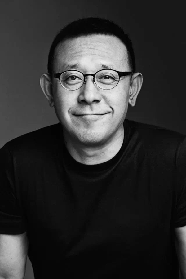 上海电影节 | 中国唯一A类,不断增强的国际话