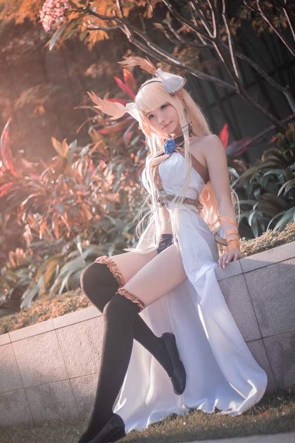 新疆交建集团董事长(2)