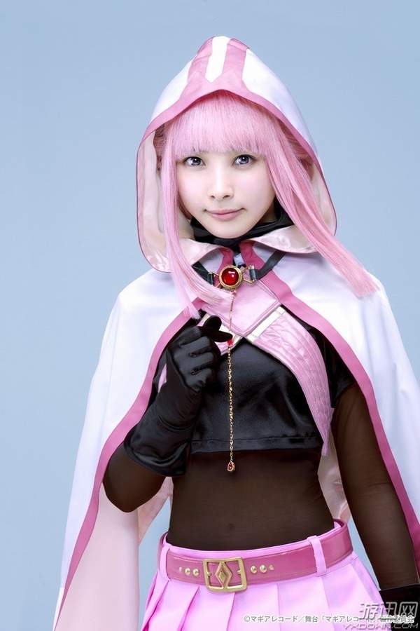 魔法少女小圆cos妆容推荐 4dOt-hhtfwqq6135619.jpg