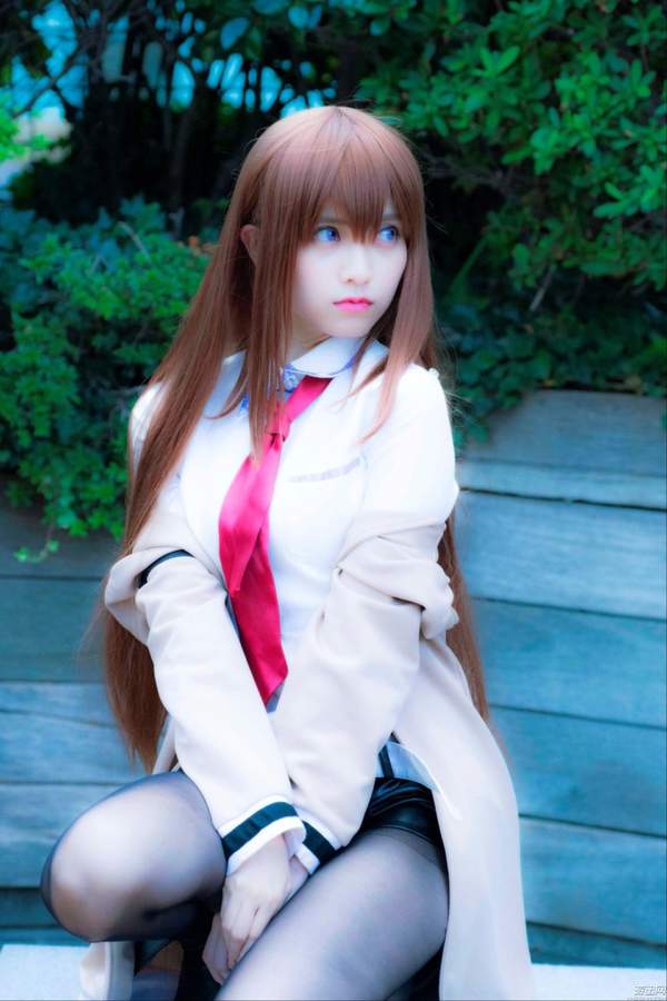 cos play图片 娜美,cosplay图片娜美 各大游戏商城已经开启了各种优惠活动,当然除了游戏之外cosplay也是必