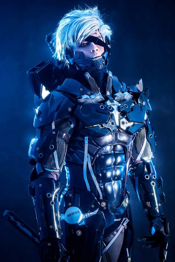 ӡ˧СCosplayƷ Ӳ˸ߴԴۻ