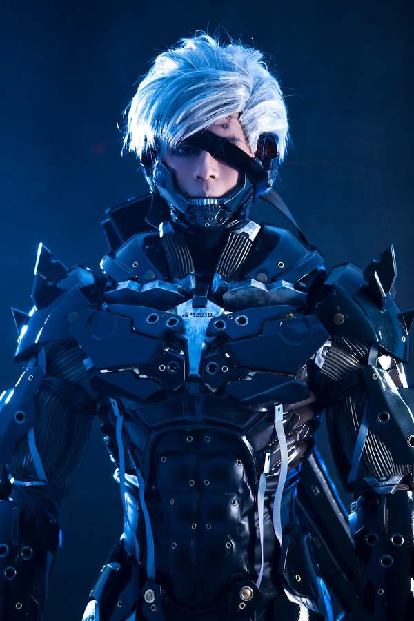 ӡ˧СCosplayƷ Ӳ˸ߴԴۻ