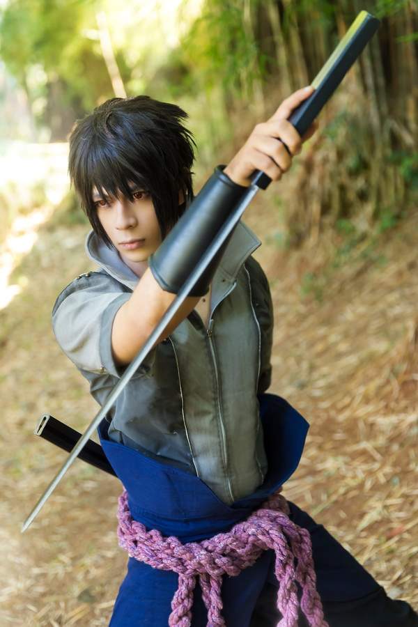 ӡ˧СCosplayƷ Ӳ˸ߴԴۻ