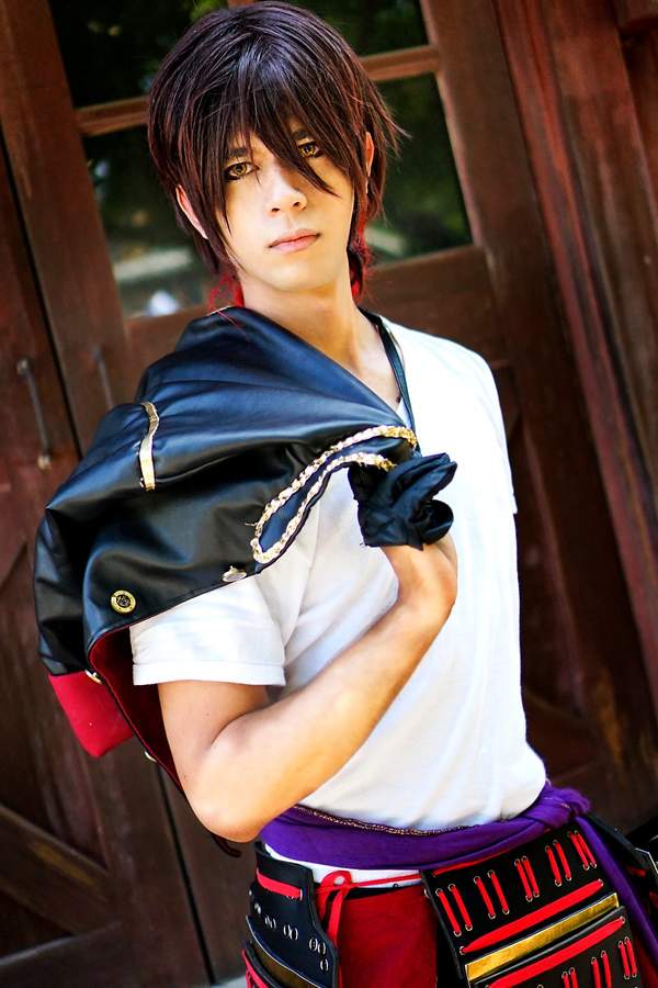 ӡ˧СCosplayƷ Ӳ˸ߴԴۻ