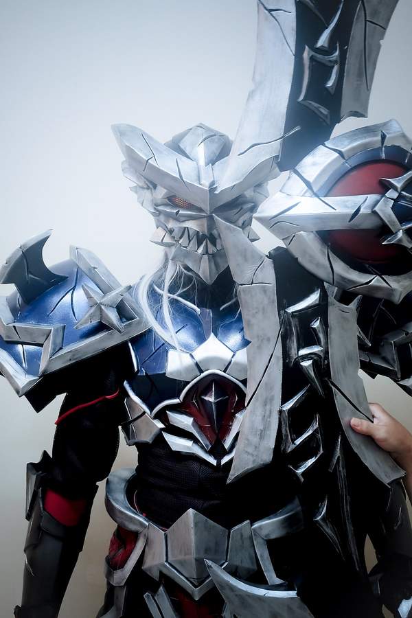 ӡ˧СCosplayƷ Ӳ˸ߴԴۻ