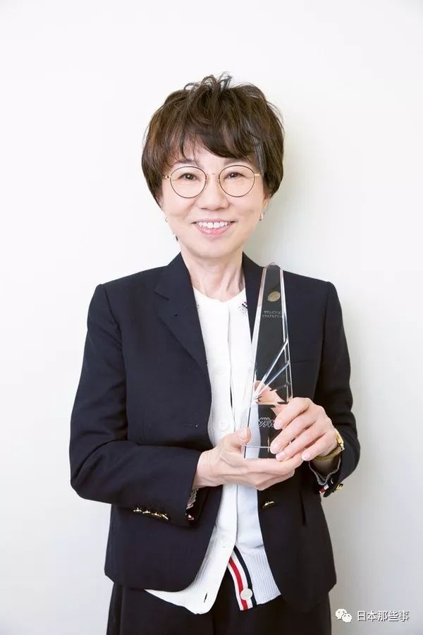 日剧学院赏最新榜单公布 《中学圣日记》获4奖项