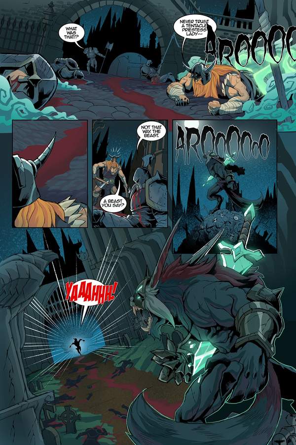 英雄联盟英文名字PG电子官方网站(PG Games)大全