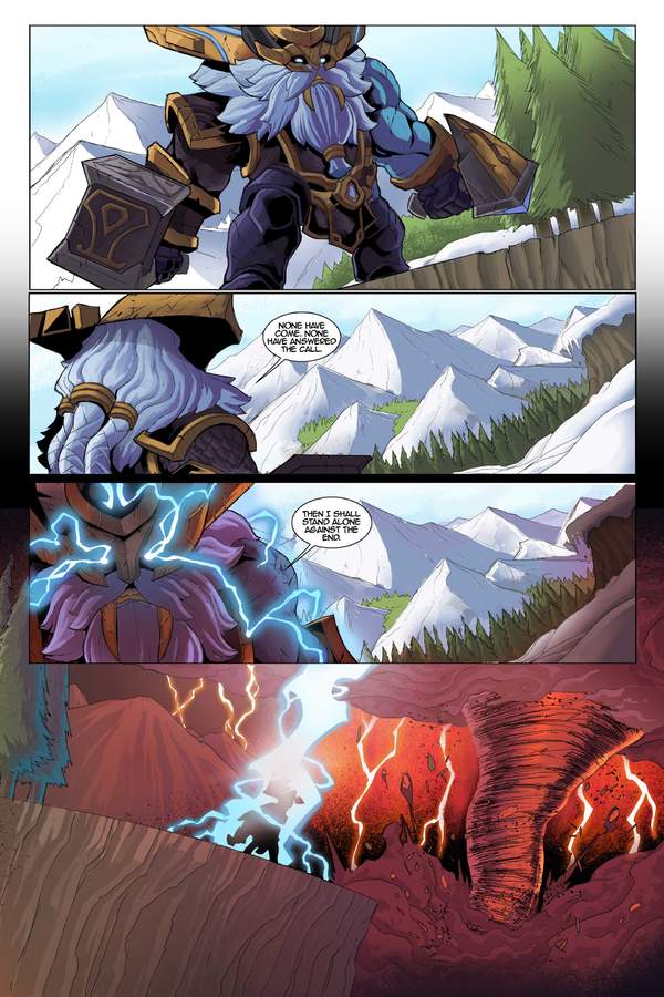 PG电子官方网站(PG Games)好听的lol英文名字大全