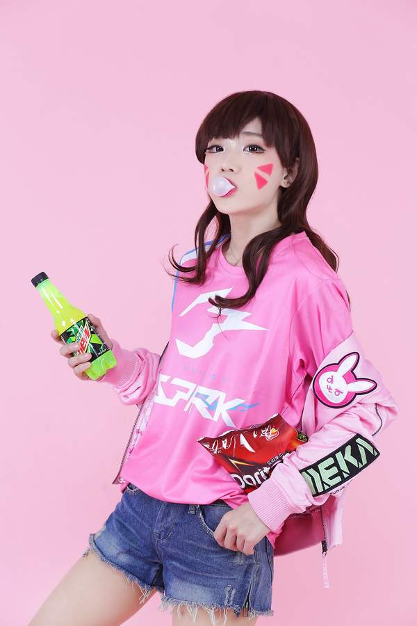Coser MiyukoƷ ԪʮķլŮD.va