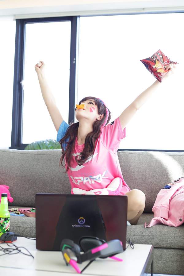 Coser MiyukoƷ ԪʮķլŮD.va