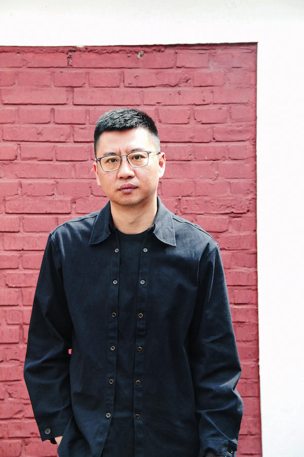 开卷有益|周濂朗读新书《打开》:我们为什么要学哲学