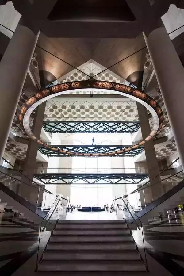 纪念建筑大师贝聿铭全集