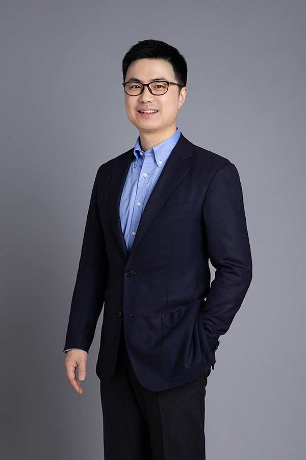 2020年银行股分红排名_普益标准发布2020年二季度银行理财能力排名股份行