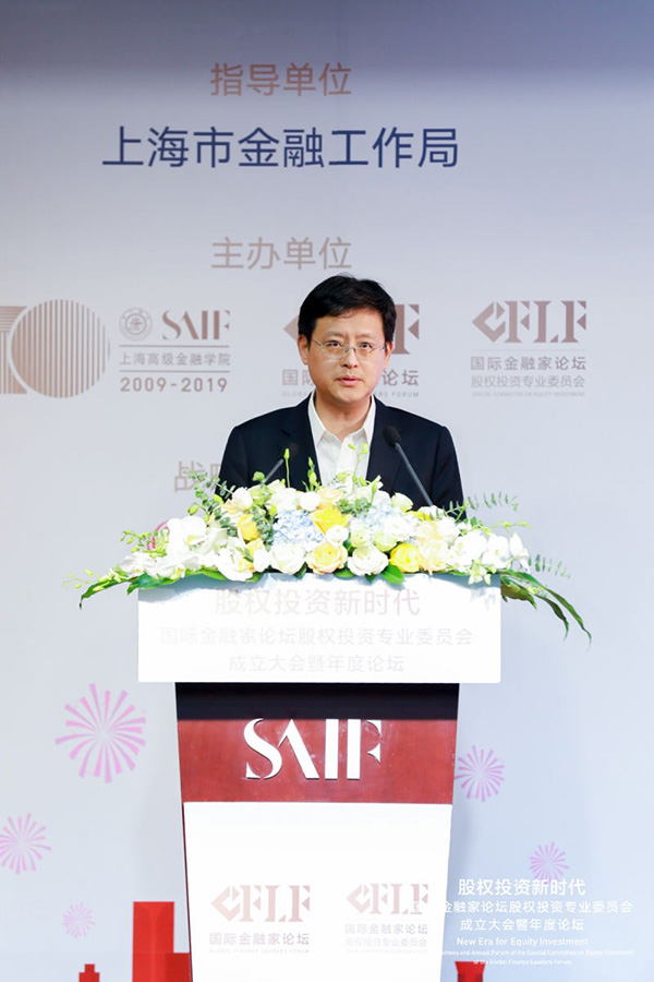 赌钱网址官网·秋冬必备3顶帽子:帅的人已经戴上,丑的人还在犹豫