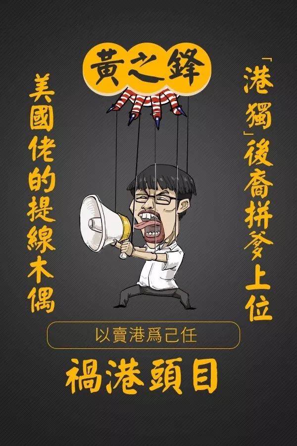 www2138com官网|私募基金“拥抱”新经济 监管引导扩大科创投资