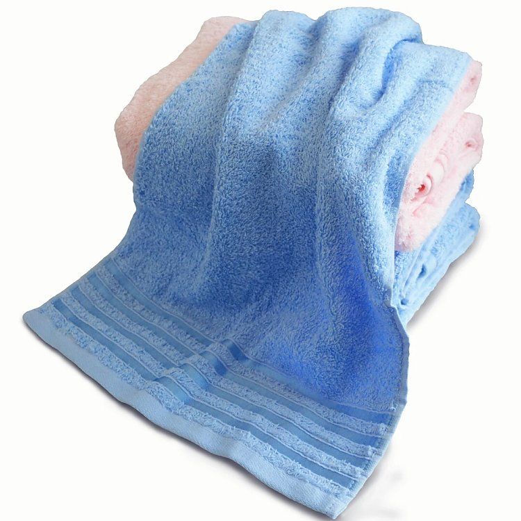 【记录劳动中的美】最美劳动者照片征集大赛开