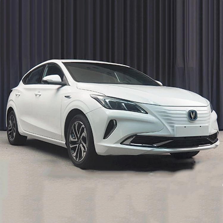 “5-10万两厢车“必看资讯都在这，你错过了吗