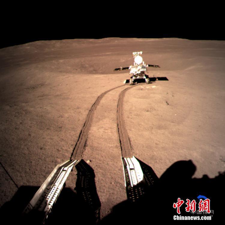 省工业机器人应用技能大赛举办