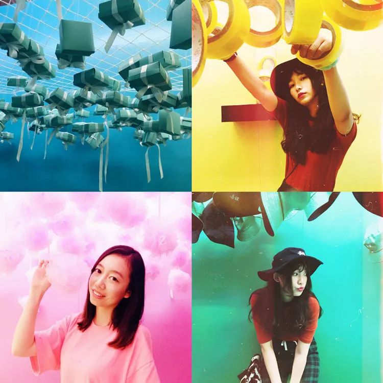 20˴򿨵չˣ˵չǵ2˰һ~