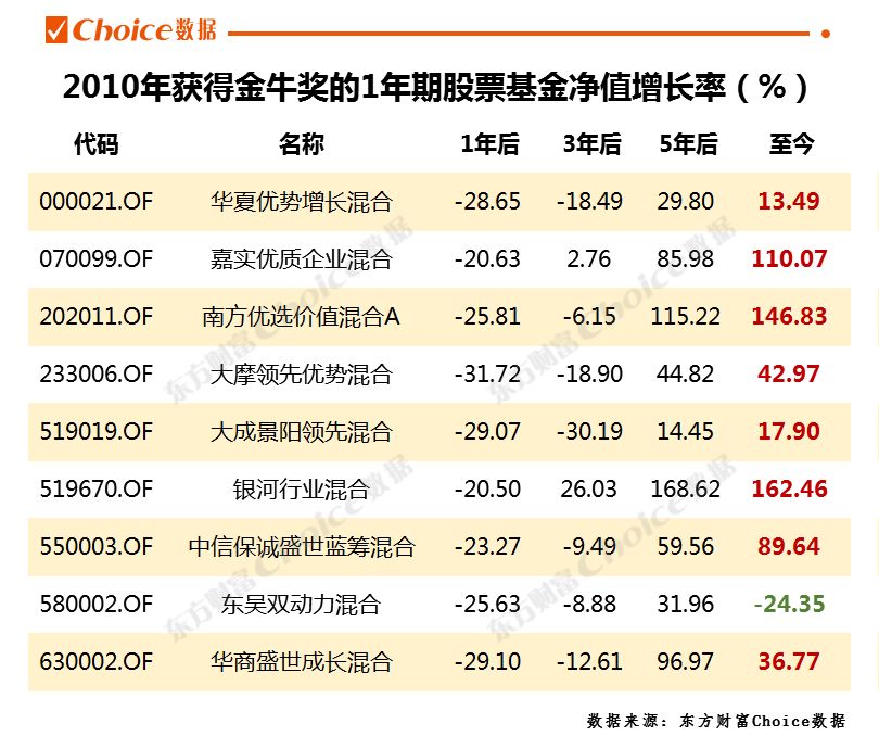 mg注册送11官方网站·巴西圣保罗州一学校发生枪杀案 至少10死17伤
