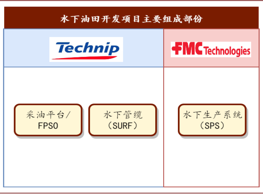 凯旋门场,巨大变革的满月月食来了!12星座重点运势攻略