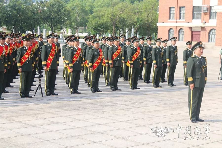 管家婆正版四不像图一肖