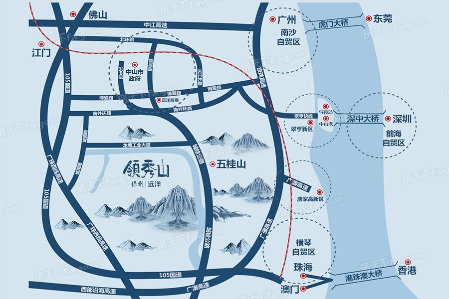 全国多地持续高温_2018年全国卖地收入
