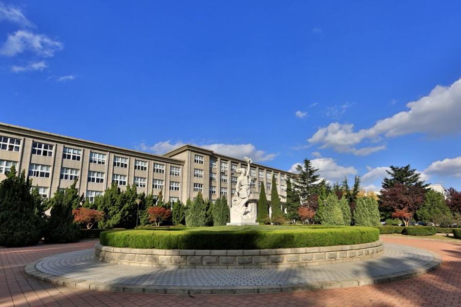 去杠杆通俗什么意思？去杠杆的三种生死案例，去杠杆如何影响你的钱包？