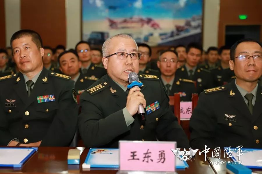 当健康教育遇上微视频？陆军军医大学边防卫勤训练大队学员向你介绍其中精彩