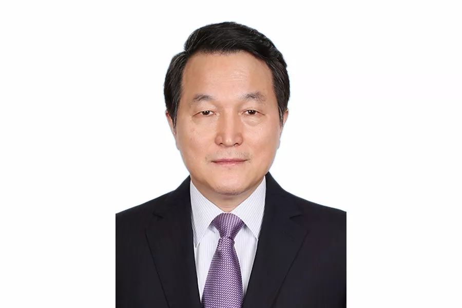 如何推动新时代纪检监察工作高质量发展?四省