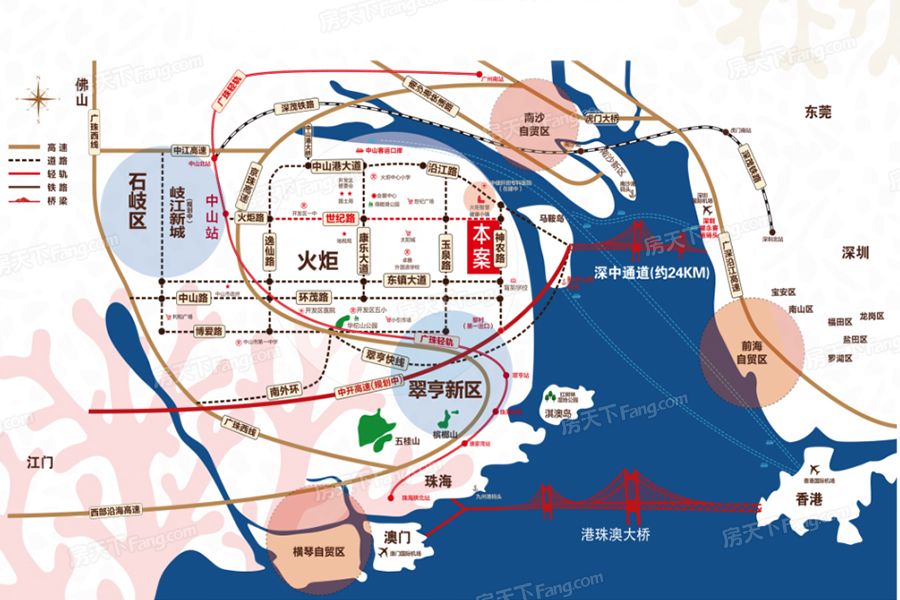 全国多地持续高温_2018年全国卖地收入