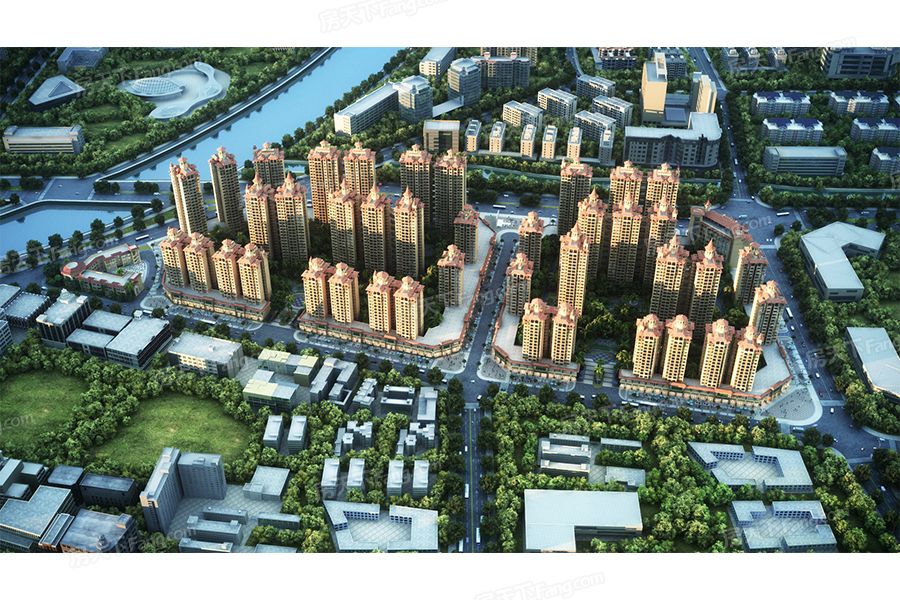 全国多地持续高温_2018年全国卖地收入