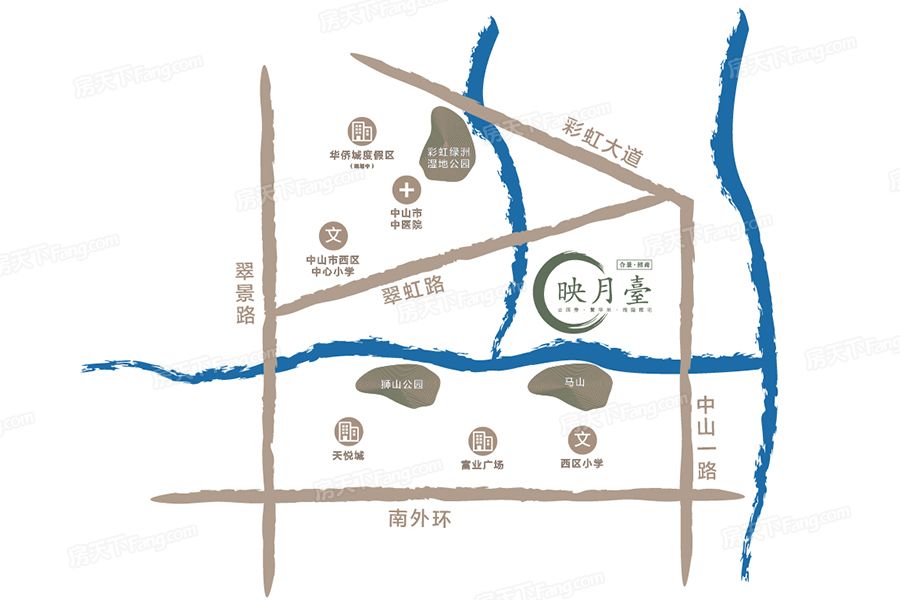 点击图片查看详情 全国多地持续高温_2018年全国卖地收入