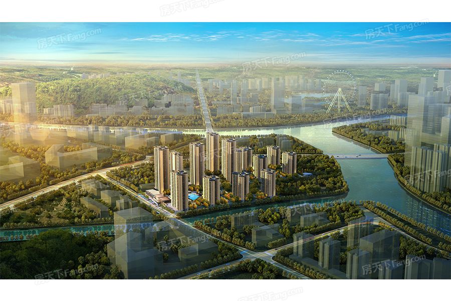 全国多地持续高温_2018年全国卖地收入