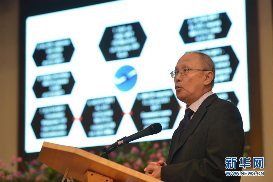 新澳2025全面解析正版资料大全综合解答,与解释落实