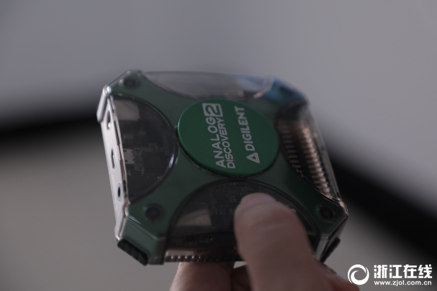 引領巔峰娛樂新紀元：sfbet 如何重新定義您的博弈深度體驗 