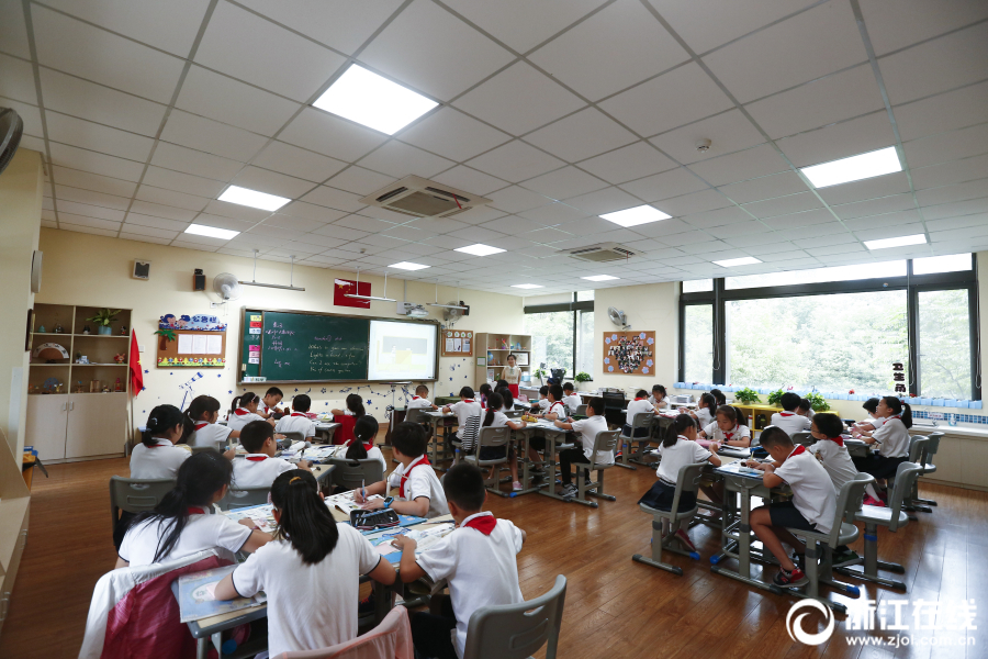 孕期便秘的原因，缓解孕期便秘的方法