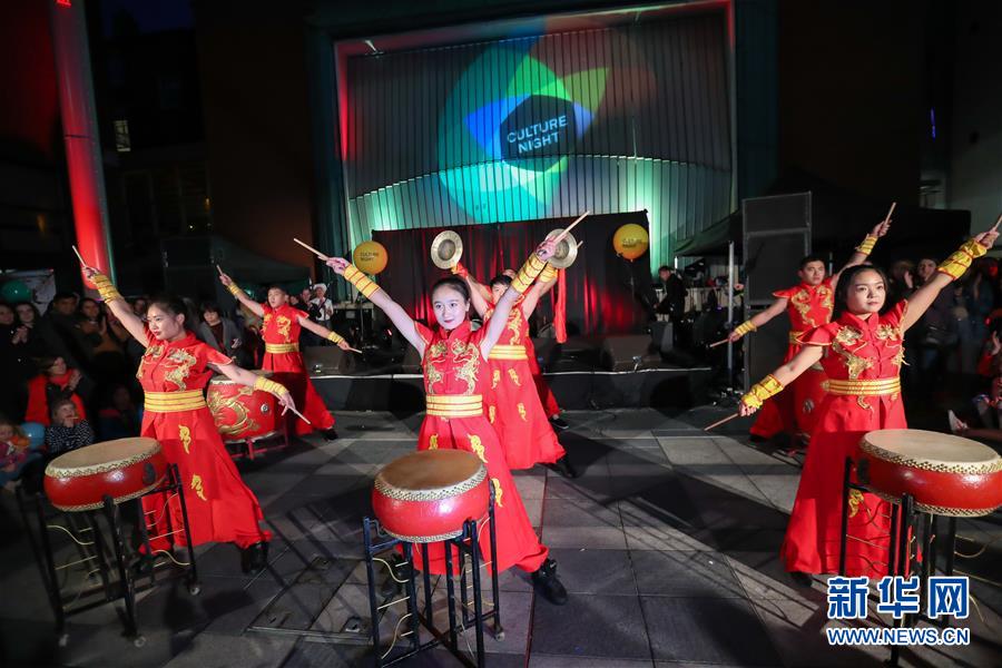 啥也不是这句话是什么梗