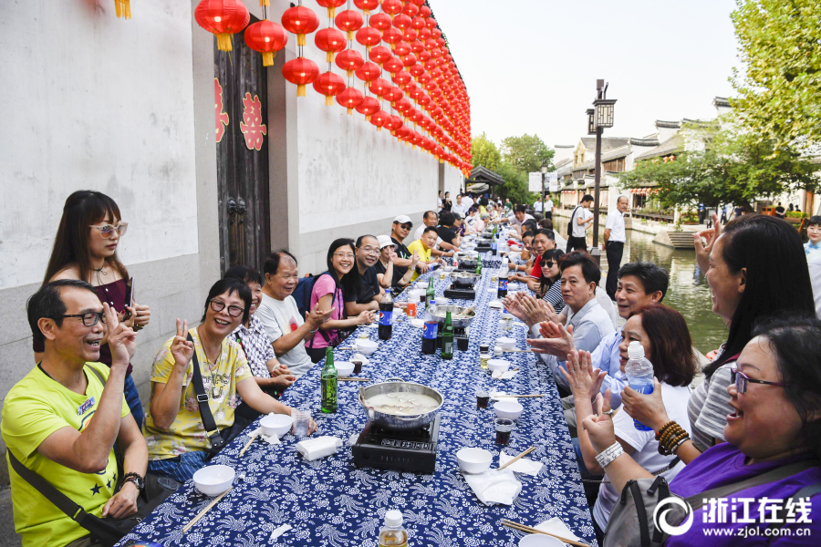 签了合同才能结婚？准夫妻闹矛盾闹到派出所