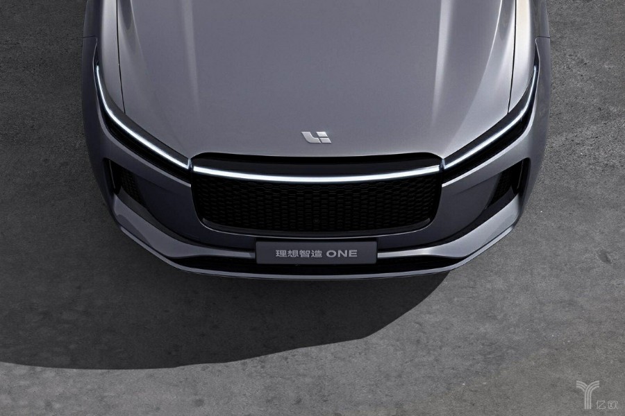 “欧系小型轿车“最新资讯都在这了，就等你来